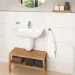 Grohe Start Cosmopolitan 41168000