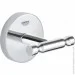 Grohe Start Cosmopolitan 41168000