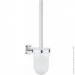  Grohe Start Cosmopolitan 41169000
