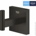Grohe Start Cube 409612430