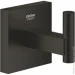 Grohe Start Cube 409612430
