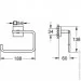    Grohe Start Cube 40975000