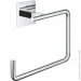    Grohe Start Cube 40975000