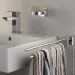    Grohe Start Cube 40976000
