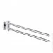    Grohe Start Cube 40976000