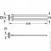    Grohe Start Cube 40976000