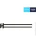    Grohe Start Cube 409762430