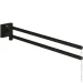    Grohe Start Cube 409762430