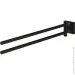    Grohe Start Cube 409762430