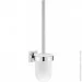  Grohe Start Cube 40977000