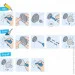  Grohe Start Cube 40977000