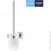  Grohe Start Cube 40977000
