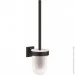  Grohe Start Cube 409772430
