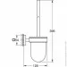  Grohe Start Cube 409772430