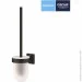  Grohe Start Cube 409772430