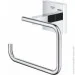     Grohe Start Cube 40978000