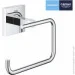     Grohe Start Cube 40978000