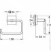     Grohe Start Cube 40978000