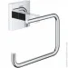     Grohe Start Cube 40978000
