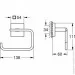     Grohe Start Cube 409782430