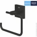     Grohe Start Cube 409782430