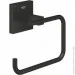     Grohe Start Cube 409782430