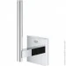     Grohe Start Cube 40979000