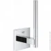     Grohe Start Cube 40979000