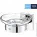  Grohe Start Cube 41096000