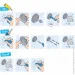  Grohe Start Cube 410962430