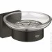  Grohe Start Cube 410962430