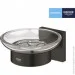  Grohe Start Cube 410962430