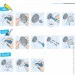 Grohe Start Cube 41097000