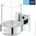 Grohe Start Cube 41097000