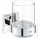Grohe Start Cube 41097000