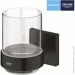 Grohe Start Cube 410972430