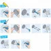 Grohe Start Cube 410972430