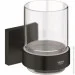 Grohe Start Cube 410972430