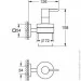    Grohe Start Cube 41098000