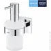    Grohe Start Cube 41098000