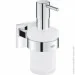    Grohe Start Cube 41098000