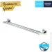    Grohe Start Cube 41104000