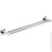    Grohe Start Cube 41104000