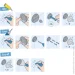     Grohe Start Cube    41106000