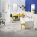     Grohe Start Cube    41106000