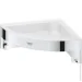     Grohe Start Cube    41106000