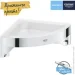    Grohe Start Cube    41106000