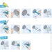     Grohe Start Cube 41109000
