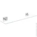    Grohe Start Cube 41109000