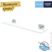     Grohe Start Cube 41109000